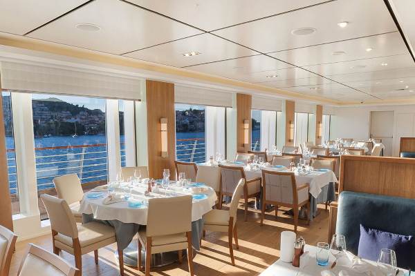 Viking Star Gallery Image